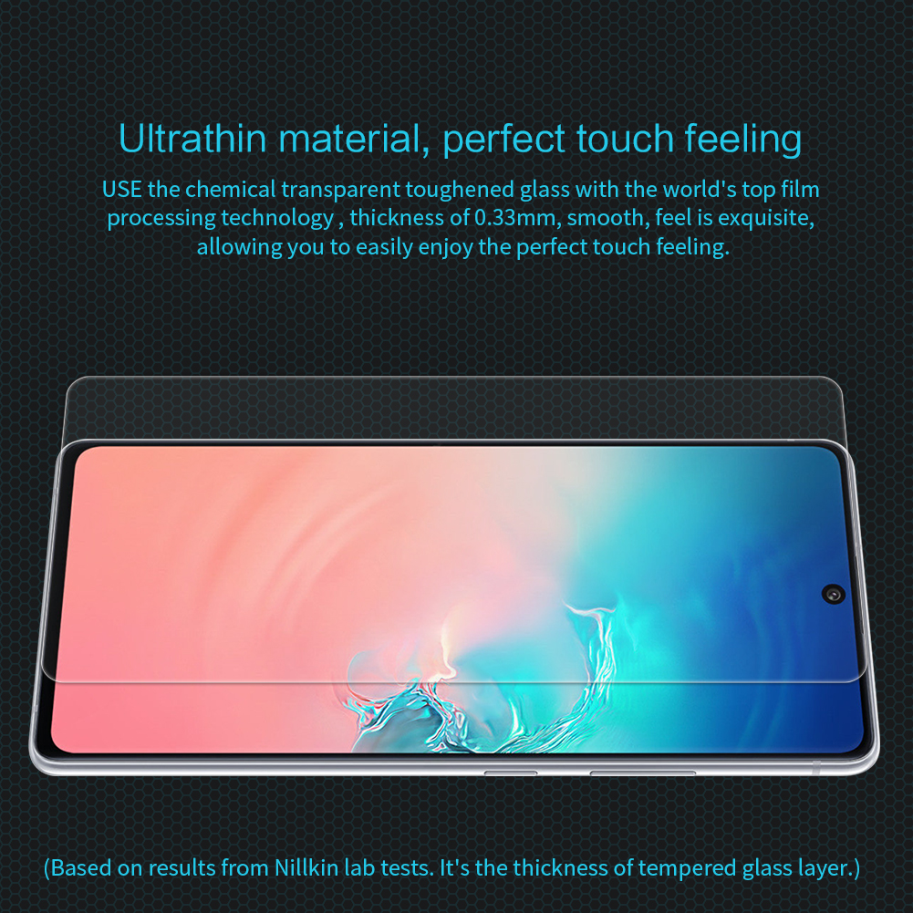 NILLKIN-Amazing-H-Nano-Anti-burst-Anti-explosion-Tempered-Glass-Screen-Protector-for-Samsung-Galaxy--1626712-5